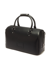 Daytripper Bag - view 7