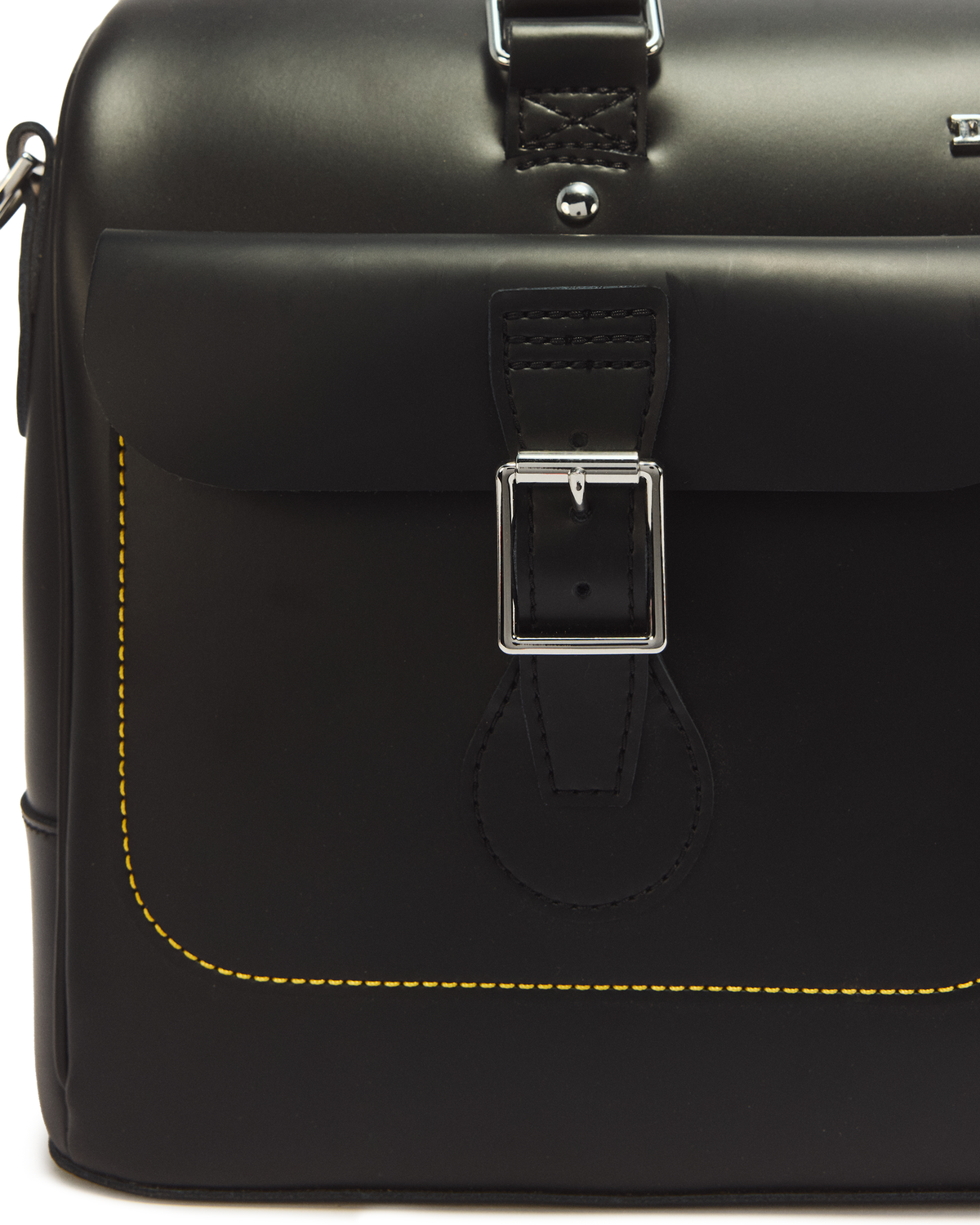 Daytripper Bag - view 5