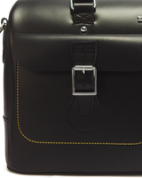 Daytripper Bag - view 5