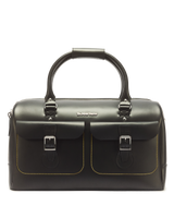 Daytripper Bag - view 1