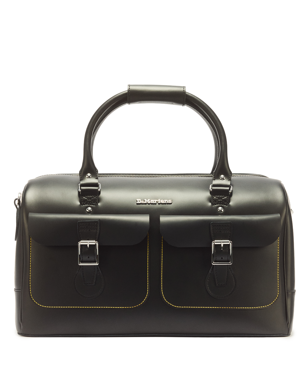 Daytripper Bag - view 1