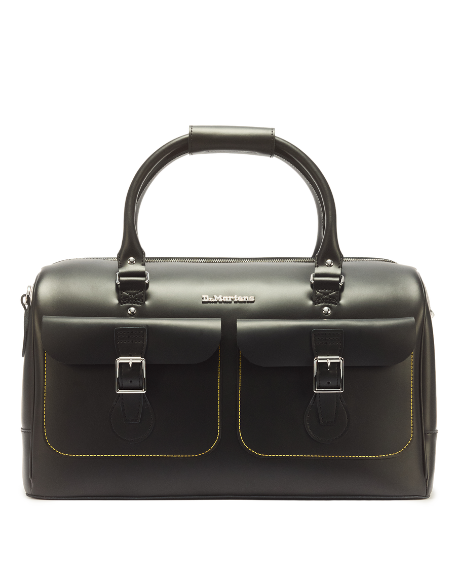 Daytripper Bag - view 1