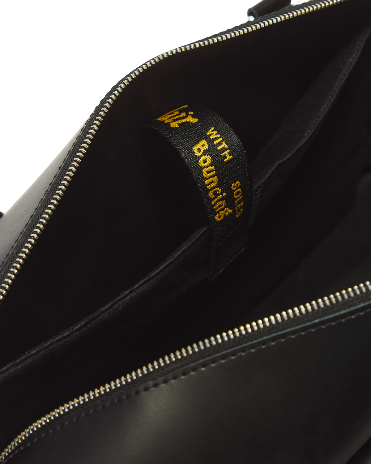 Daytripper Bag - view 6