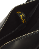Daytripper Bag - view 6