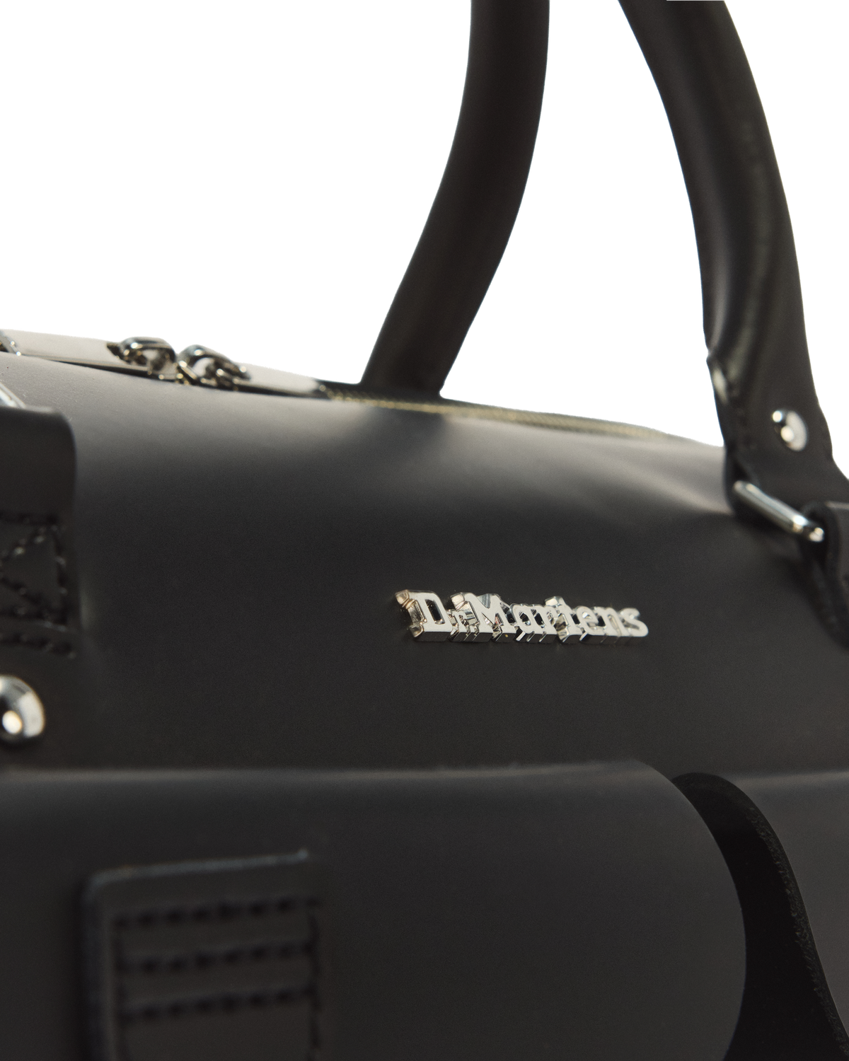 Daytripper Bag - view 8