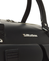 Daytripper Bag - view 8