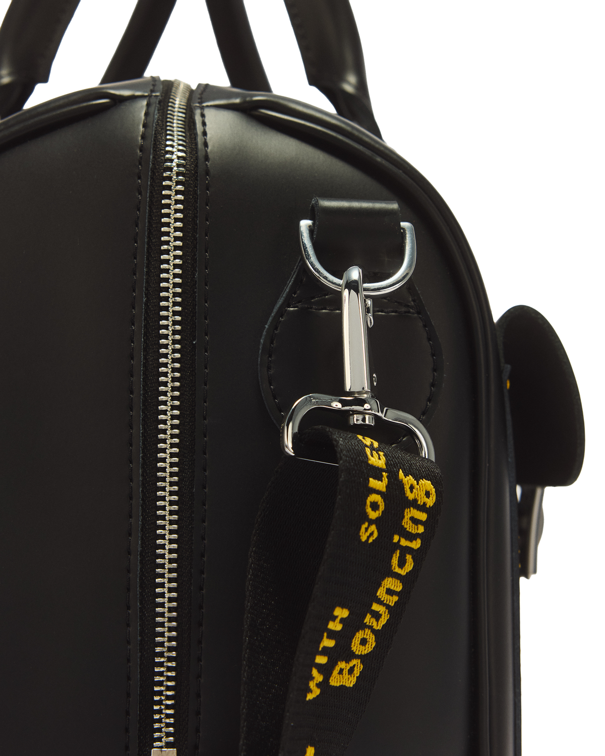 Daytripper Bag - view 3