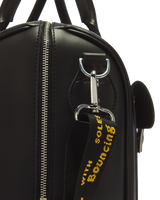 Daytripper Bag - view 3