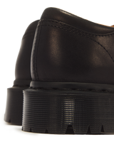 Rejena Mary Jane Old Harness Leather Shoes - view 8
