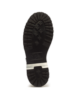 Rejena Mary Jane Old Harness Leather Shoes - view 7