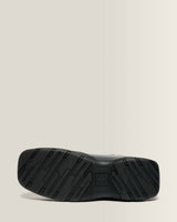 Aurix Satin Finish Leather 5i Shoes - view 6