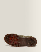 Lowell Chukka Nubuck Moc Toe Ankle Boots - view 6