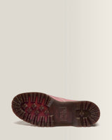 Lowell Chukka Nubuck Moc Toe Ankle Boots - view 6