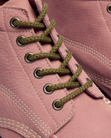 Lowell Chukka Nubuck Moc Toe Ankle Boots - view 7