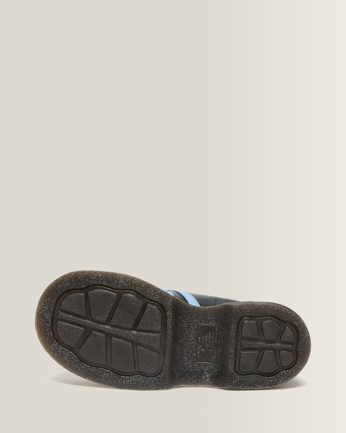 Buzz Ballerina Gloss Leather Shoes - view 6