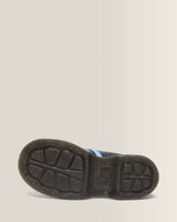Buzz Ballerina Gloss Leather Shoes - view 6