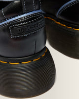 Buzz Ballerina Gloss Leather Shoes - view 7