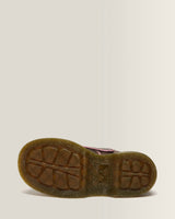 Buzz Strap Wyoming Shoes - view 6