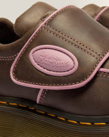 Buzz Strap Wyoming Shoes - view 2