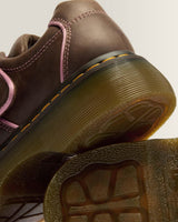 Buzz Strap Wyoming Shoes - view 7