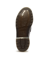 Mayfare Rub Off Leather Loafers - view 7