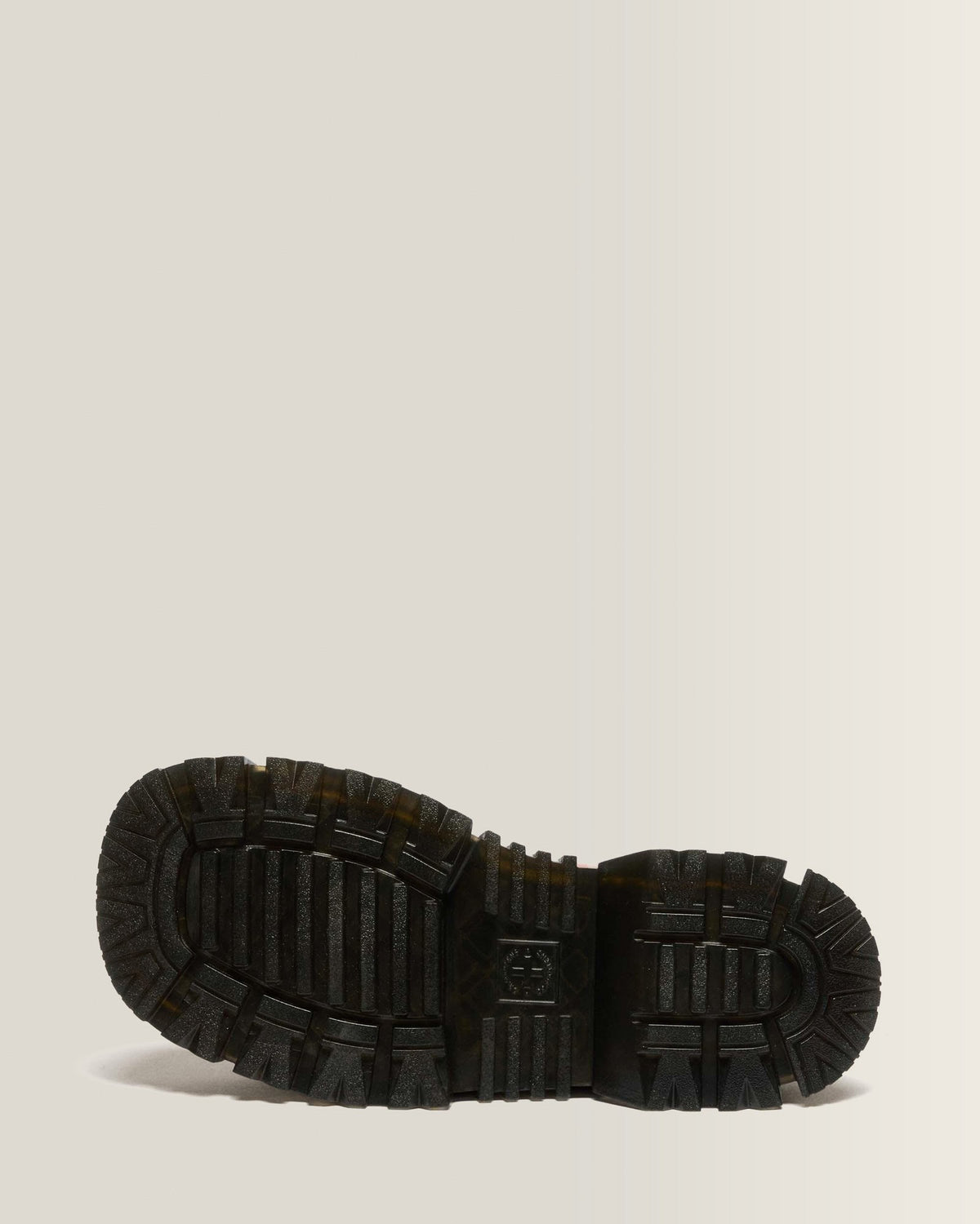 Mattison Slide Soft Patent Leather Sandals - view 6