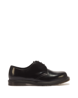 Mayfare Smooth Leather Shoes - view 1