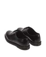 Mayfare Smooth Leather Shoes - view 6