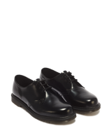 Mayfare Smooth Leather Shoes - view 5
