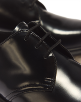 Mayfare Smooth Leather Shoes - view 3