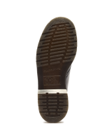 Mayfare Smooth Leather Shoes - view 7