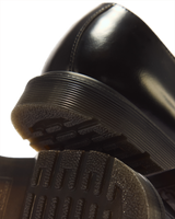 Mayfare Smooth Leather Shoes - view 8
