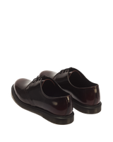 Mayfare Rub Off Leather Shoes - view 6