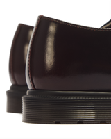 Mayfare Rub Off Leather Shoes - view 8