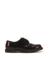 Mayfare Rub Off Leather Shoes - view 1