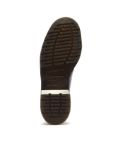 Mayfare Rub Off Leather Shoes - view 7