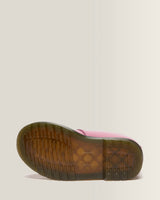 Toddler 8065 Mary Jane Patent Lamper Shoes - view 6