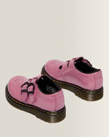 Toddler 8065 Mary Jane Patent Lamper Shoes - view 5