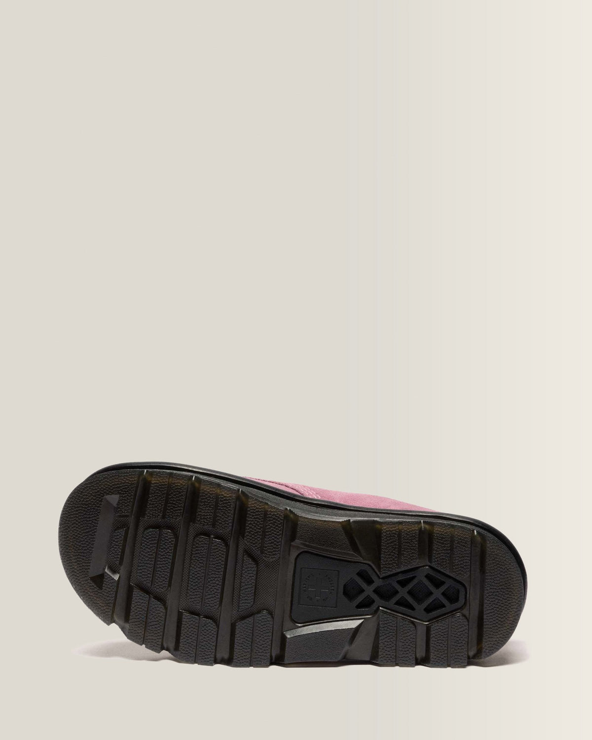 Zebzag Anywair Suede Platform Mules - view 6