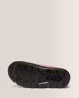 Zebzag Anywair Suede Platform Mules - view 6