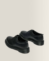 1461 MHL 3-Eye Leather Shoes - view 5