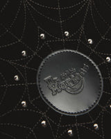 Round Wednesday Backpack - view 4