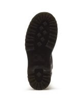 RICK OWENS PULL ON BOOTS - view 7