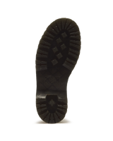 RICK OWENS MEGALACE® MULES - view 7