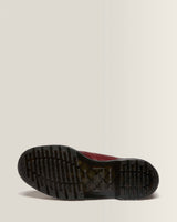 1461 Made In England Classic Calf Leather Shoes - view 6
