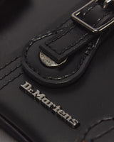1460 Leather Baguette Shoulder Bag - view 8