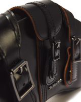 1460 Leather Baguette Shoulder Bag - view 5
