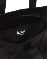 Maxi Overdrive Leather Tote Bag - view 6