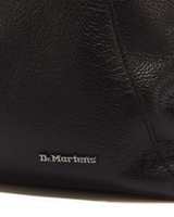 Maxi Overdrive Leather Tote Bag - view 8