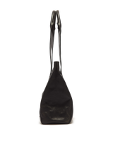 Maxi Overdrive Leather Tote Bag - view 4